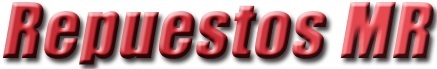 Bootstrap