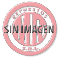Imagen del Producto